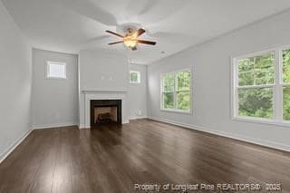 Building Photo - 4616 Scenic Pines Dr