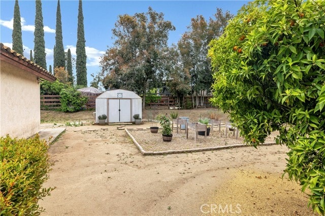 Building Photo - 1028 Capra Way