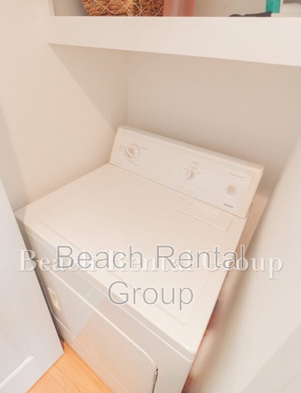 Building Photo - 697 Tupelo Ln