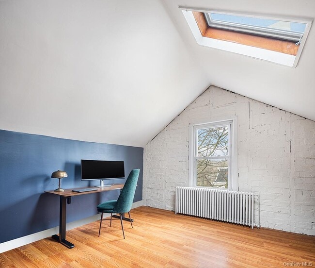 Building Photo - 34 Hudson Terrace