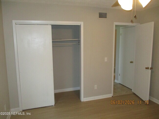 Building Photo - 5437 Co Rd 218