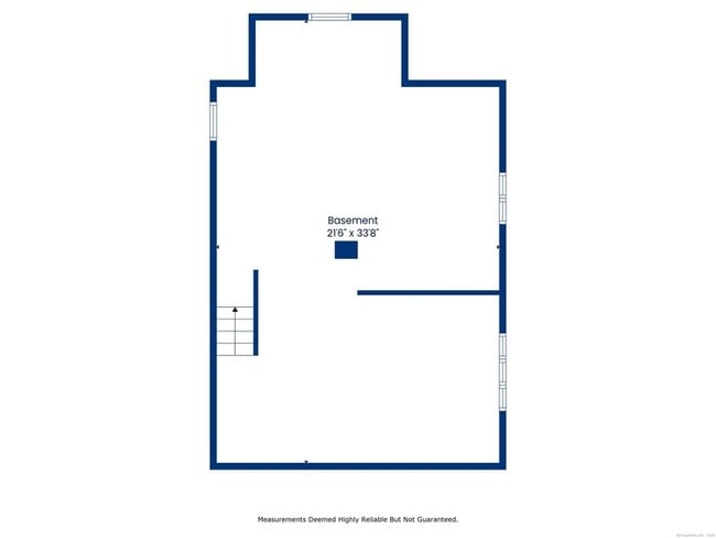 Building Photo - 24 Warren Ave