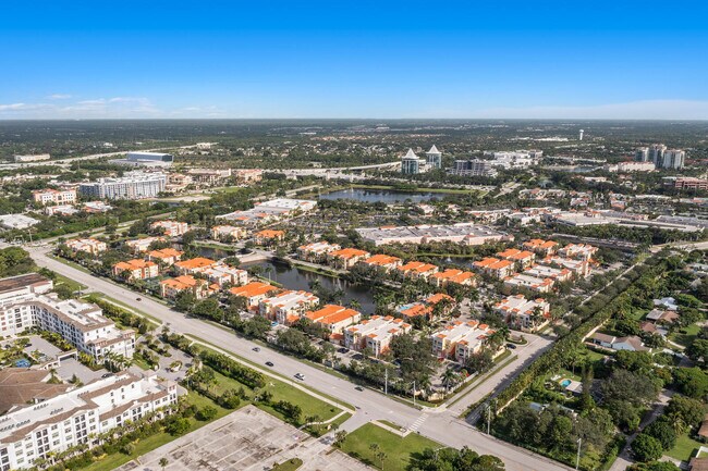 Building Photo - 11012 Legacy Dr