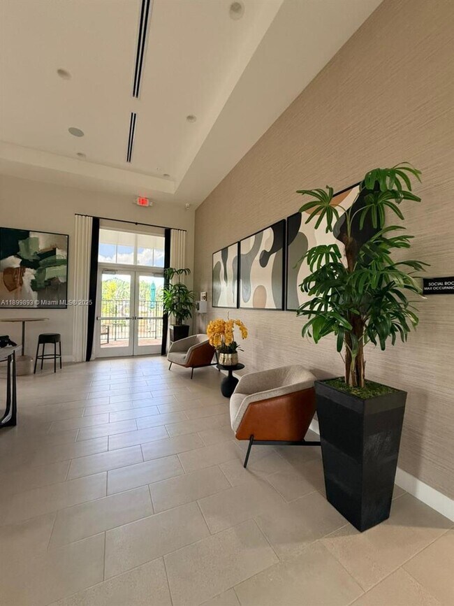 Building Photo - 12727 NW 23rd Pl