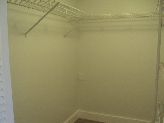 Building Photo - 8933 SW 123rd Ct