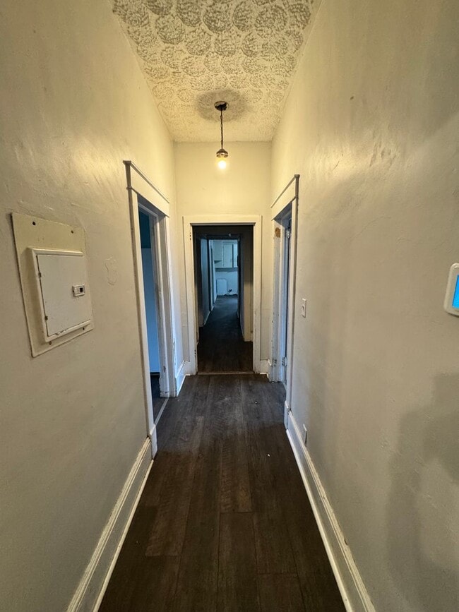 Building Photo - 4/2 home in Shelby, NC