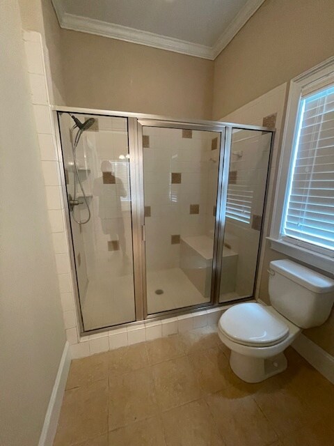 Building Photo - 5005 Congressional Dr