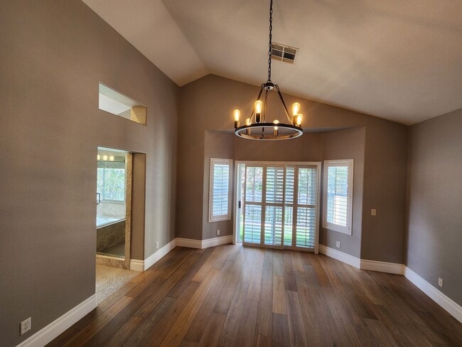 Building Photo - Stunning Queensridge Two-Story Residence in Guard-Gated Community