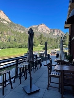 Building Photo - 008