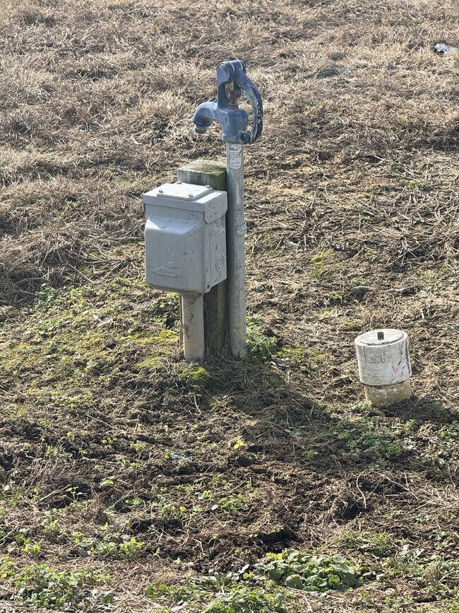 Building Photo - 501 Webb Ridge Rd