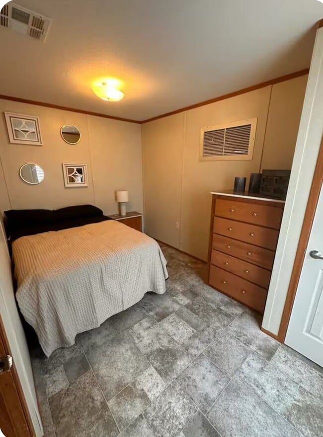 Building Photo - Lot 19