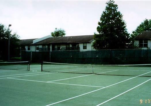 Building Photo - 1 bedroom in Tampa FL 33618