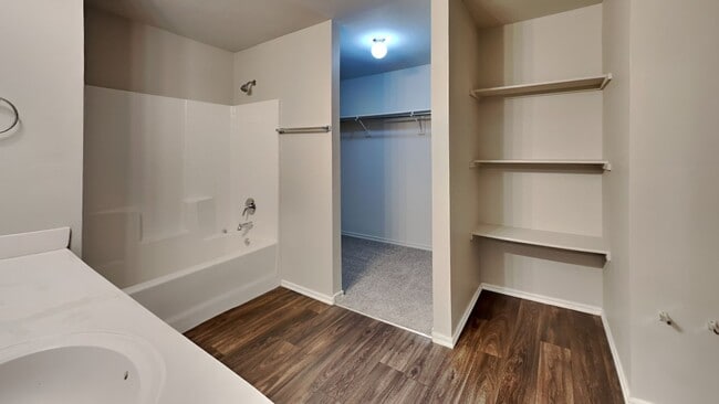 Building Photo - BRAND NEW 4 Bedroom 2 Bath Home in Piedmont Schools