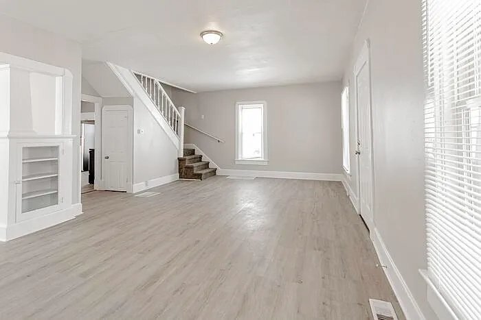 Building Photo - 1230 St Peter St