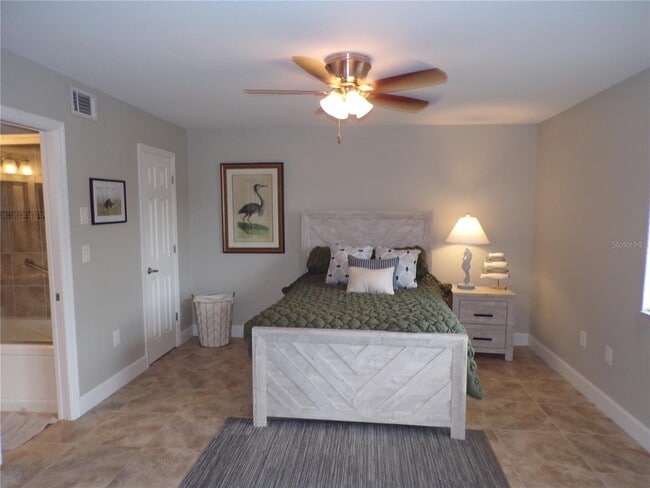 Building Photo - 3919 San Rocco Dr