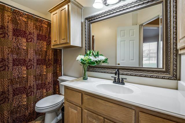 Building Photo - 3741 Cottonwood Springs Dr