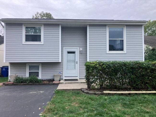 Primary Photo - 3019 Hubbardton Pl