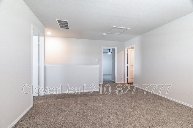 Building Photo - 10636 Tattersall Blvd