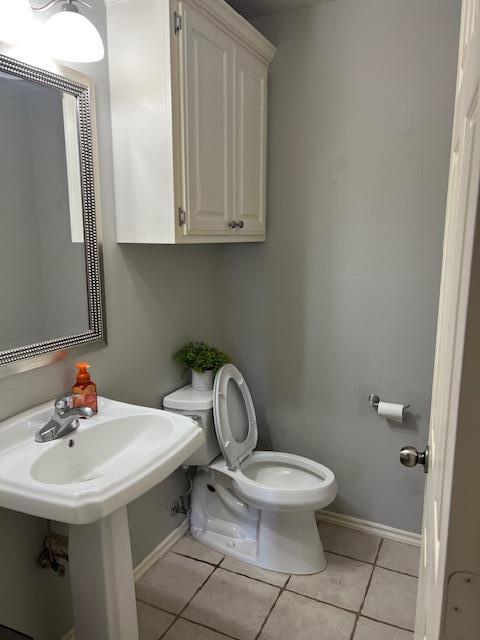 Building Photo - 1800 Napa Valley Rd