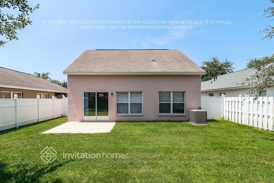 Building Photo - 1830 Horsechestnut Ct