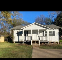 Building Photo - 1836 Pearl St