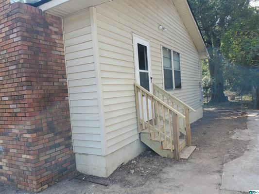 Building Photo - Charming 3-Bedroom Home in Hueytown with Spacious Layout & 2 Full Baths!