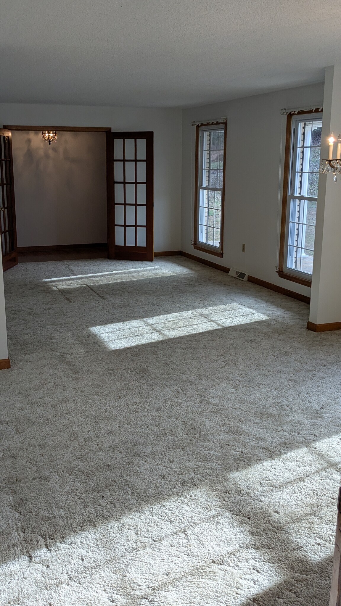 Building Photo - 226 Pigeon Roost Rd