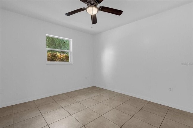 Building Photo - 5214 Kempston Dr