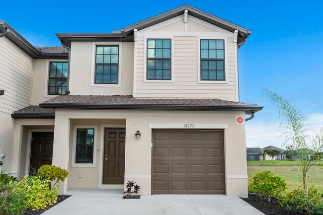 Building Photo - 14275 Oviedo Pl
