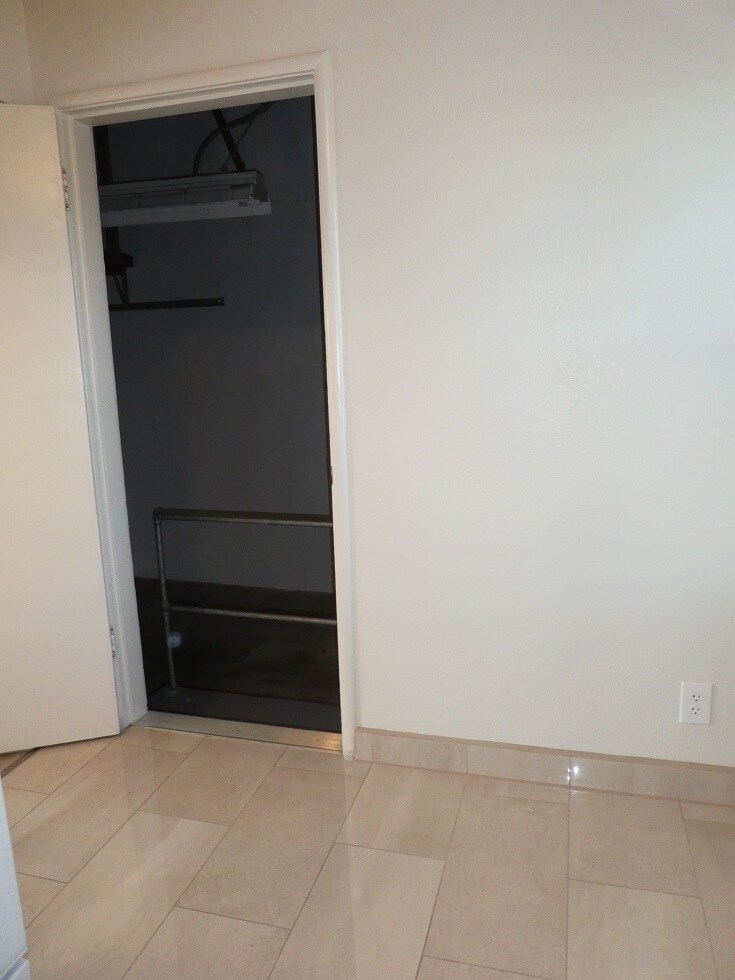 Building Photo - 20930 Cato Ct