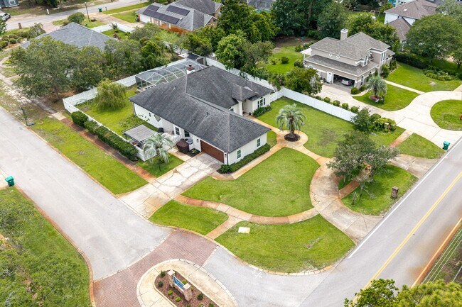 Building Photo - 4086 Indian Trail