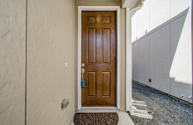 Building Photo - 10214 Pinewood Fox Dr