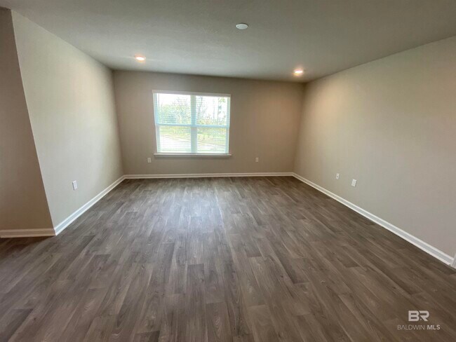 Building Photo - 24641 Alamitos Trace Dr