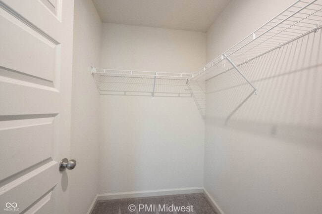 Building Photo - 6809 Blackwater Ln