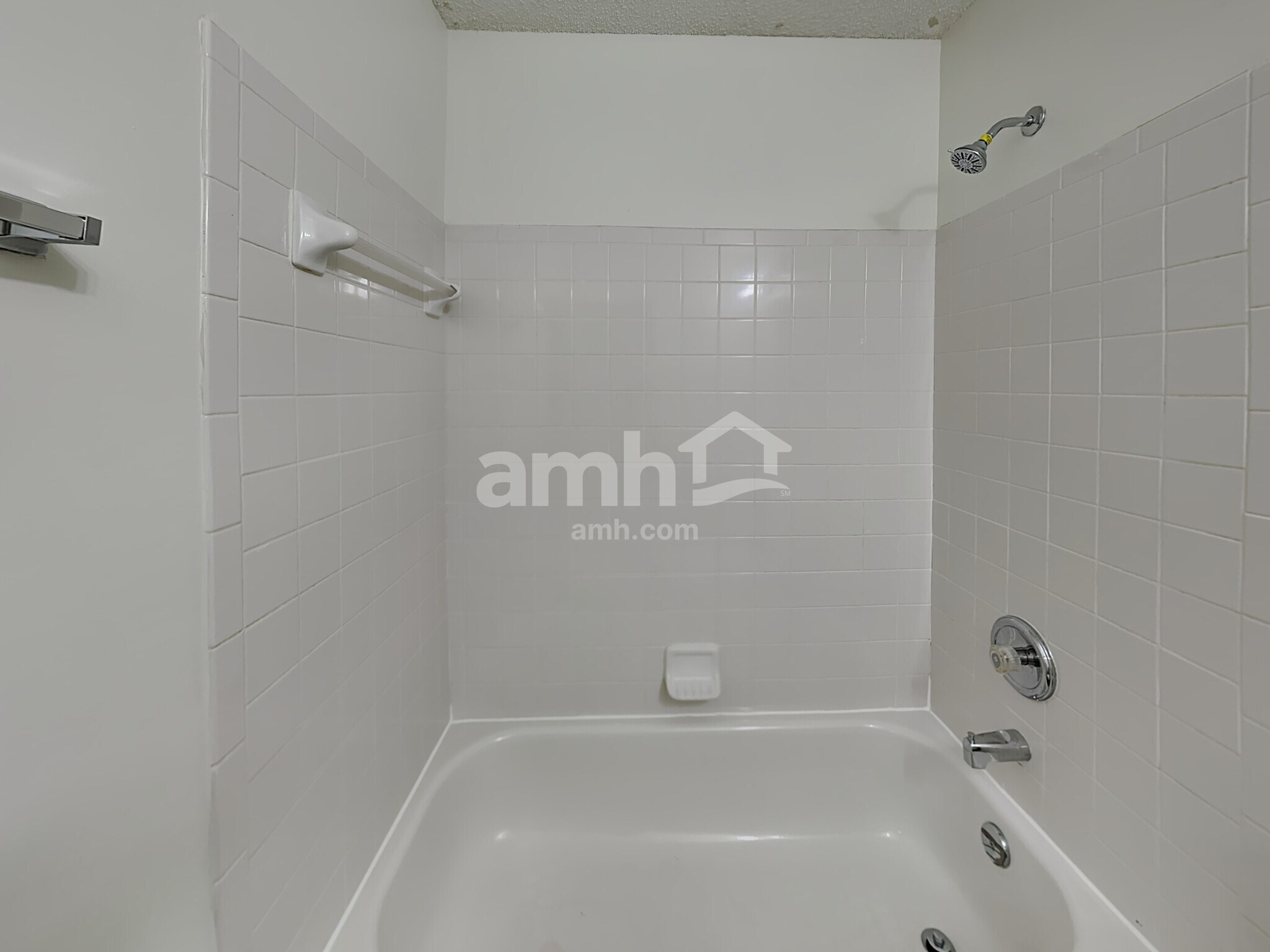 Building Photo - 4763 Asherton Pl NW