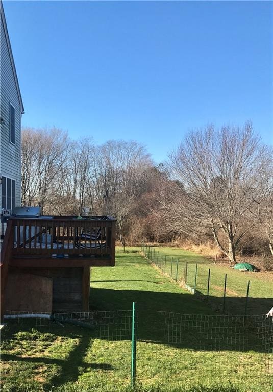 Building Photo - 9 Marshall Ln