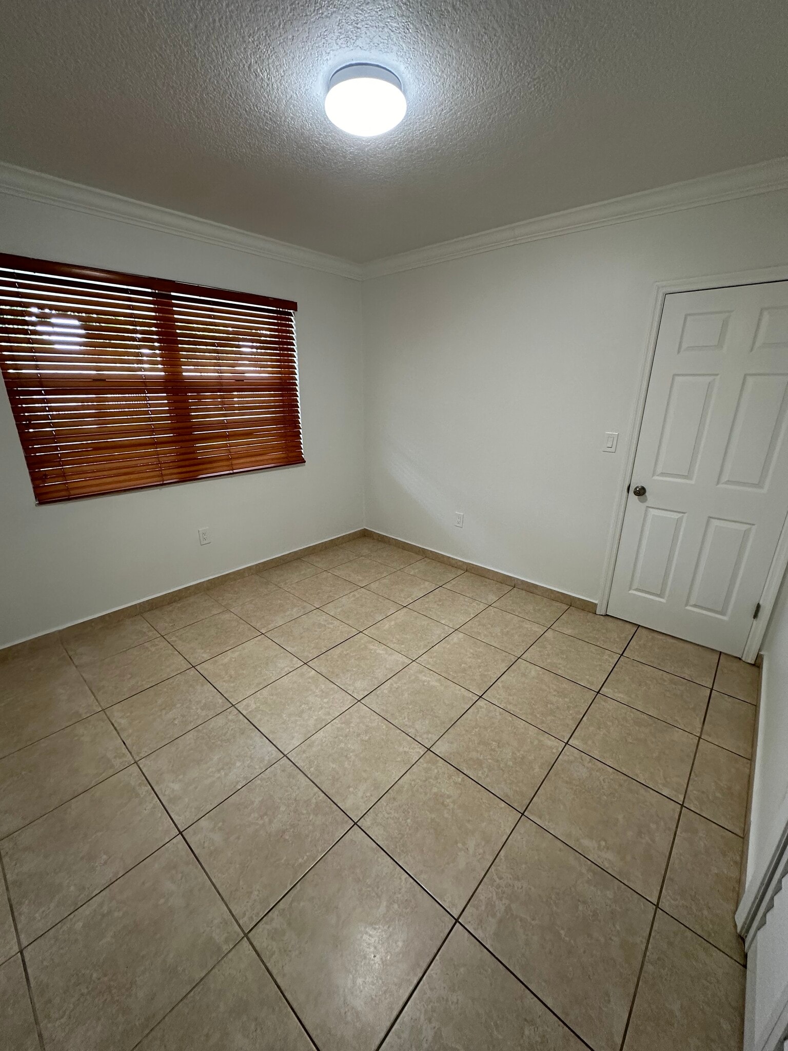 Bedroom 2 - 403 SW 78th Pl