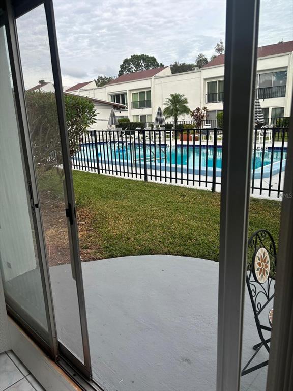 Building Photo - 2060 Marilyn St