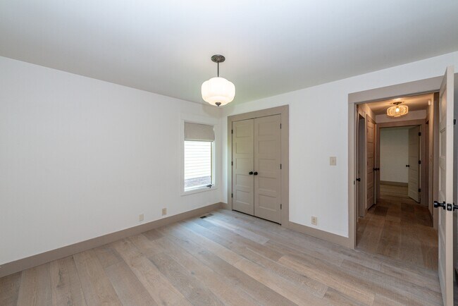 Building Photo - 626 Copperfield Dr
