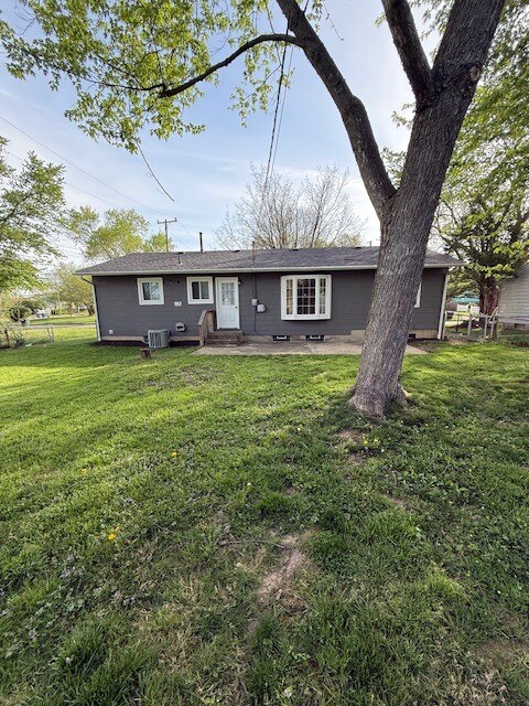 Building Photo - Jannat Arnsby