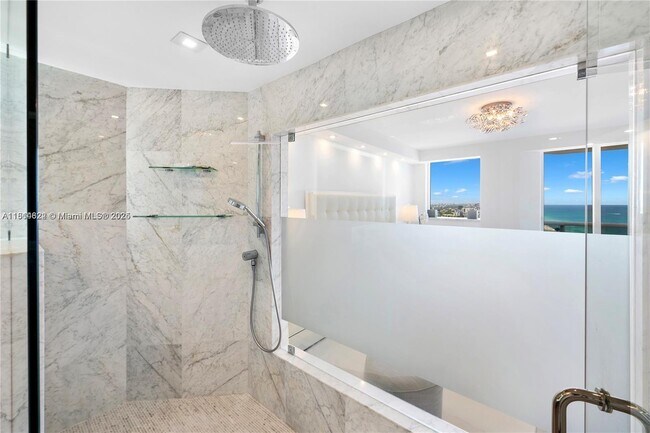 Building Photo - 4779 Collins Ave