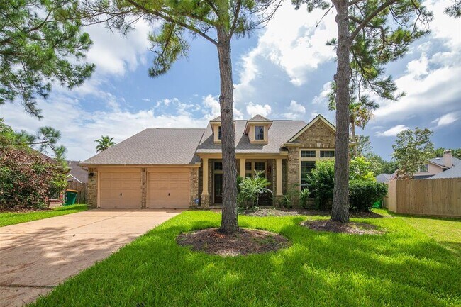 Building Photo - 3106 Rainbow Ct