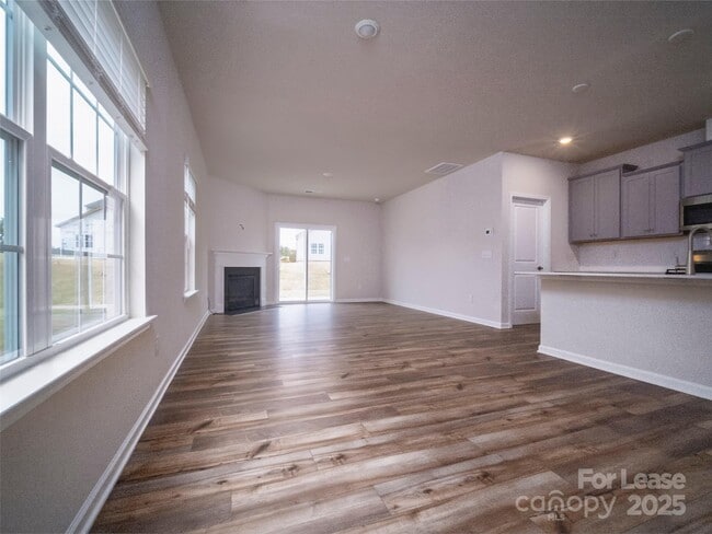 Building Photo - 1603 Swallow Tail Dr