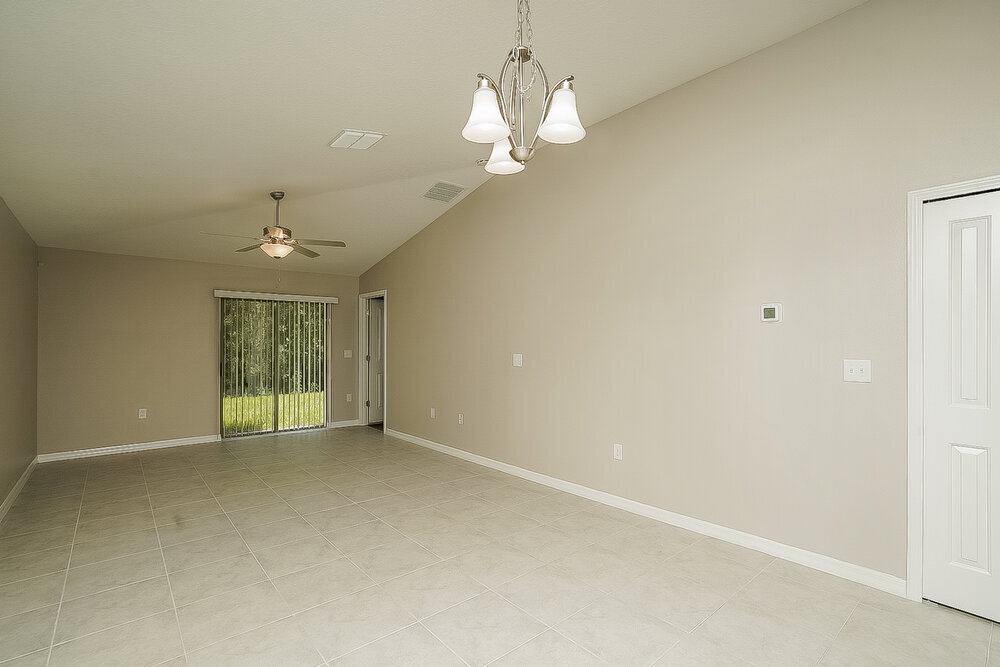 Building Photo - 13314 Marble Sands Ct