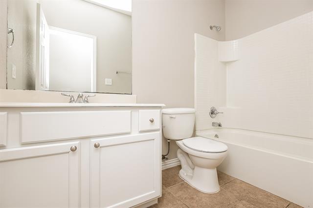 Building Photo - 3432 Michelle Ridge Dr