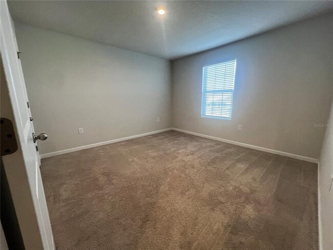 Building Photo - 1684 Ambar Ct