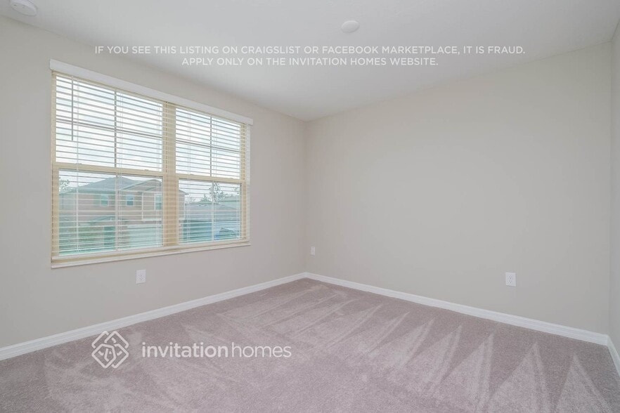 Building Photo - 2224 Treesdale Ave