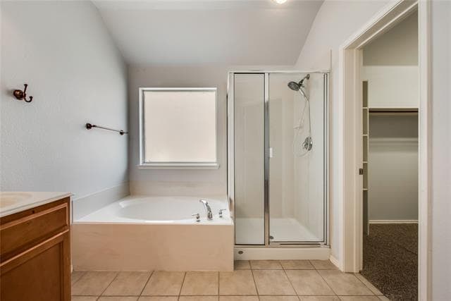 Building Photo - 4005 Ringdove Way