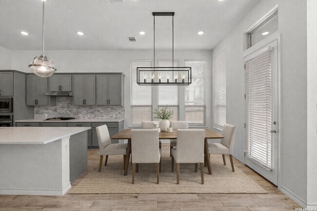 Building Photo - 1732 Doubleday Ln