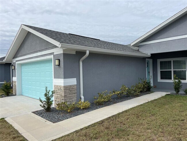 Building Photo - 110 Lynbrook Dr